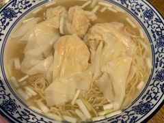 -彩蝶谷美食廊·粤式经典南番顺·铁板烧烤泰风味(广州长隆酒店)