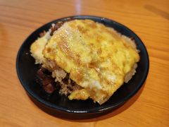 -莲餐厅·湖北菜·潜江小龙虾店(愚园路店)