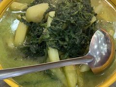 -老舅老蒙肉饼非遗店(一店)