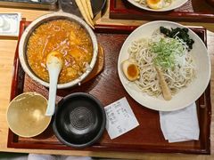 -雷门拉面·现熬骨汤(凯德来福士店)