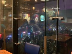 -阿甘虾餐厅(凌霄阁店)