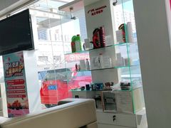 -广汽本田(方庄店)