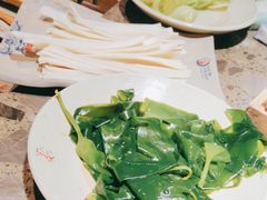 -小龙坎火锅(总店)