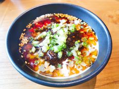 -雾漫川城重庆火锅(上和商业广场店)