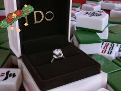 -I Do(镇江苏宁广场店)