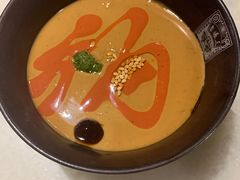 -京门老爆三·铜锅涮肉 爆肚(望京店)