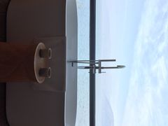 无舍度假酒店-大理无舍度假酒店