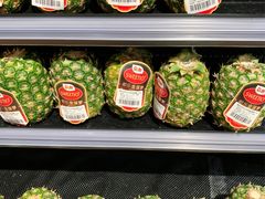 零售区-七鲜超市(瑞虹天地太阳宫店)