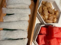 -九鼎轩脆毛肚火锅(三钢里店)