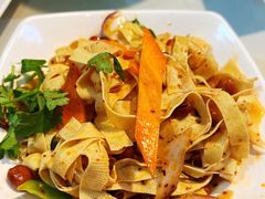 -串城缘阿里巴巴(海口店)