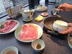 -モリタ屋(JR京都伊势丹店)