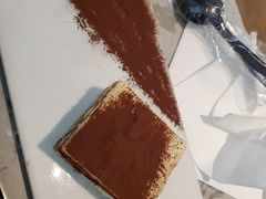 -必胜客(WOW梦之城店)