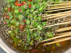 -徐妹串串香(春熙路店)