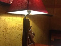 iphone_upload_pic-绿茶餐厅(华联万柳店)