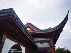 -楼外楼(西湖景区孤山路店)