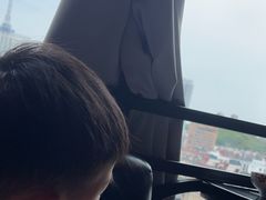 -半秋山西餐厅(宜昌大洋店)