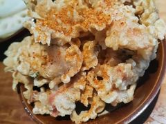 -楠火锅(龙阳广场店)