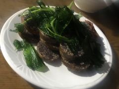 -88号小吃店·经典云南菜·地道纳西美食