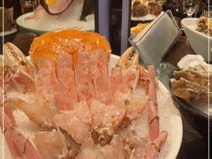 -东海怡品海鲜豆捞(星街坊店)