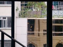 -大馆(前中区警署建築群)