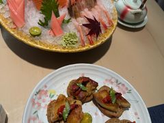 -千代御(工农大路店)