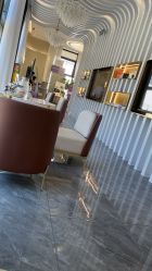 -深圳柏颜医疗美容诊所