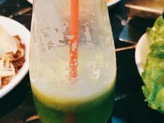 -韩厨（原金韩宫）(万达广场店)
