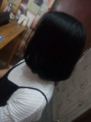 -山浦形象烫染
