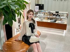 -松雷商业(南岗店)