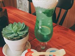 -邻与咖啡(鼎太风华店)