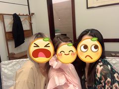 -不倒翁·徽天下名菜楼(马鞍山路店)