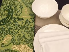 -夏宫中餐厅(静安香格里拉店)