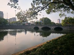 -宁波茶文化博物院
