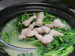 -香港食盈碗仔翅(清远总店)