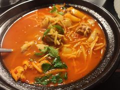 -多味居(剪子巷店)