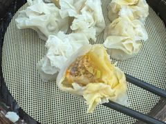 -嘉州海汇源老烧麦店