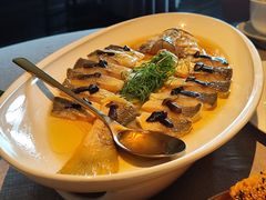 -福玺荟(外滩罗斯福店)