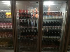 -熊猫精酿啤酒厨房(1912店)