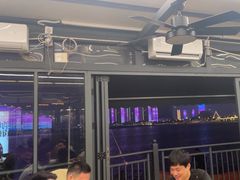 -铭副琦食·虾蟹烩馆(渔人码头店)