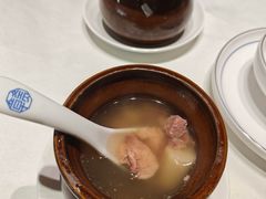 -赣江里•江西菜(望京旺角店)