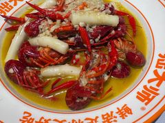 -拙大师·龙虾四季排档·夜宵至凌晨4点(唯亭店)