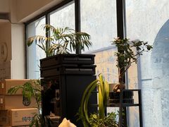 -故宫冰窖餐厅