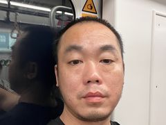-上海儿童博物馆