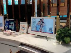 -安柏口腔(海珠世纪云顶店)