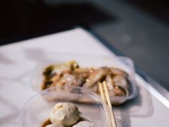 -山水肠粉(盐田店)