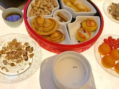 -国际饭店·原点咖啡吧ORIGIN CAFE&BAR