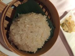 粗茶淡饭•汉口公馆-粗茶淡饭·汉口公馆(循礼门店)