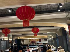 -翠府(翠湖北路店)