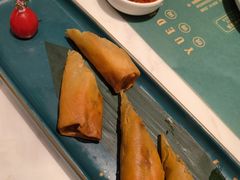 -悦得闲广式点心茶楼(蓝鲸世界店)
