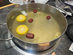 -林记潮牛·牛肉火锅(上马墩店)